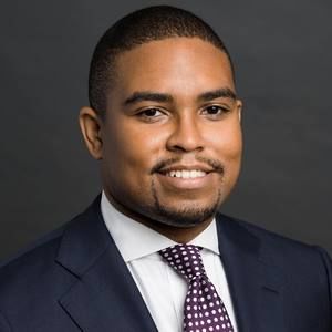 Meet your Posher, Solomon